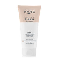 Mascarilla de Arcilla Renovadora 150ml-209326 Mascarilla de Arcilla Renovadora 150ml-209326 1